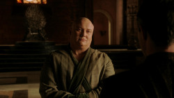 extant_GameOfThrones_1x10-FireAndBlood_4054