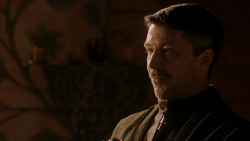extant_GameOfThrones_1x10-FireAndBlood_4057