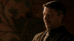 extant_GameOfThrones_1x10-FireAndBlood_4058