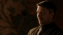 extant_GameOfThrones_1x10-FireAndBlood_4059