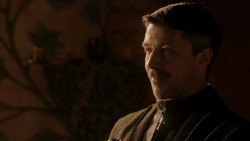 extant_GameOfThrones_1x10-FireAndBlood_4061
