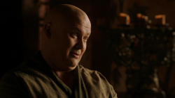 extant_GameOfThrones_1x10-FireAndBlood_4065