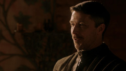 extant_GameOfThrones_1x10-FireAndBlood_4068