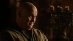 extant_GameOfThrones_1x10-FireAndBlood_4069