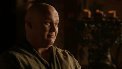 extant_GameOfThrones_1x10-FireAndBlood_4070