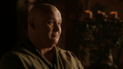 extant_GameOfThrones_1x10-FireAndBlood_4072