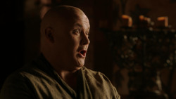 extant_GameOfThrones_1x10-FireAndBlood_4074