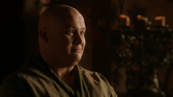 extant_GameOfThrones_1x10-FireAndBlood_4075