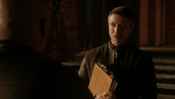 extant_GameOfThrones_1x10-FireAndBlood_4087