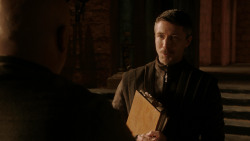 extant_GameOfThrones_1x10-FireAndBlood_4088