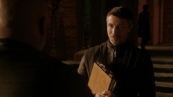 extant_GameOfThrones_1x10-FireAndBlood_4089
