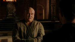 extant_GameOfThrones_1x10-FireAndBlood_4090