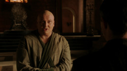extant_GameOfThrones_1x10-FireAndBlood_4091