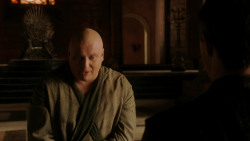 extant_GameOfThrones_1x10-FireAndBlood_4092