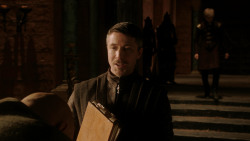 extant_GameOfThrones_1x10-FireAndBlood_4094