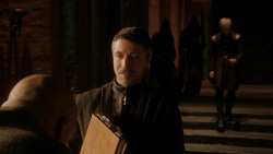 extant_GameOfThrones_1x10-FireAndBlood_4095