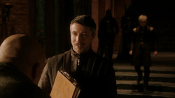 extant_GameOfThrones_1x10-FireAndBlood_4096