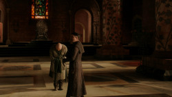 extant_GameOfThrones_1x10-FireAndBlood_4097
