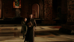 extant_GameOfThrones_1x10-FireAndBlood_4098