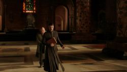extant_GameOfThrones_1x10-FireAndBlood_4099
