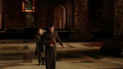 extant_GameOfThrones_1x10-FireAndBlood_4100