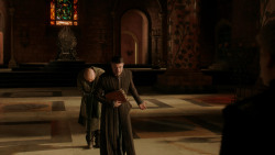 extant_GameOfThrones_1x10-FireAndBlood_4101