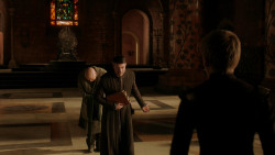 extant_GameOfThrones_1x10-FireAndBlood_4102