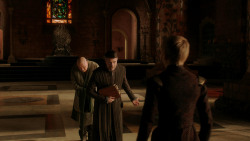 extant_GameOfThrones_1x10-FireAndBlood_4103