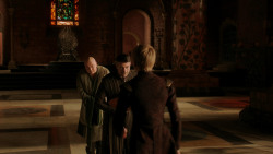 extant_GameOfThrones_1x10-FireAndBlood_4104