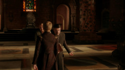 extant_GameOfThrones_1x10-FireAndBlood_4105