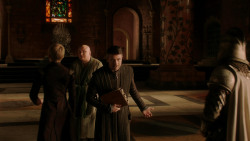 extant_GameOfThrones_1x10-FireAndBlood_4106