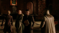 extant_GameOfThrones_1x10-FireAndBlood_4107