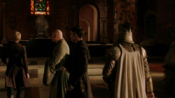 extant_GameOfThrones_1x10-FireAndBlood_4108
