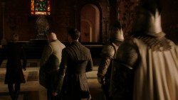 extant_GameOfThrones_1x10-FireAndBlood_4109