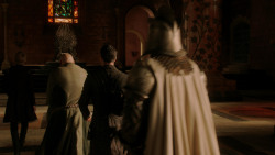 extant_GameOfThrones_1x10-FireAndBlood_4110
