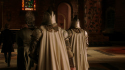 extant_GameOfThrones_1x10-FireAndBlood_4111