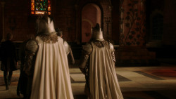 extant_GameOfThrones_1x10-FireAndBlood_4112