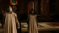 extant_GameOfThrones_1x10-FireAndBlood_4113