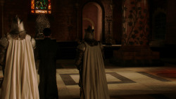 extant_GameOfThrones_1x10-FireAndBlood_4114