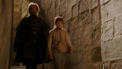 extant_GameOfThrones_1x10-FireAndBlood_4121