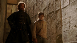 extant_GameOfThrones_1x10-FireAndBlood_4122
