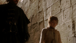 extant_GameOfThrones_1x10-FireAndBlood_4125