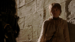 extant_GameOfThrones_1x10-FireAndBlood_4128