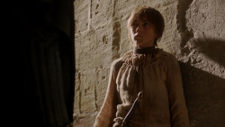 extant_GameOfThrones_1x10-FireAndBlood_4129
