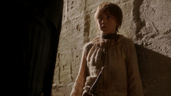 extant_GameOfThrones_1x10-FireAndBlood_4131