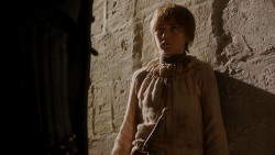 extant_GameOfThrones_1x10-FireAndBlood_4132