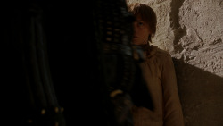 extant_GameOfThrones_1x10-FireAndBlood_4133