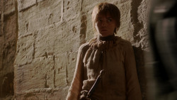 extant_GameOfThrones_1x10-FireAndBlood_4134