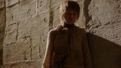 extant_GameOfThrones_1x10-FireAndBlood_4135