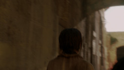extant_GameOfThrones_1x10-FireAndBlood_4138